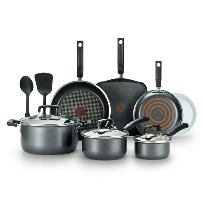 https://i5.govx.net/images/7469806_12pc-signature-nonstick-cookware-set_t684.jpg?v=7HfZfTpz//W2dUiRq8S8ng==