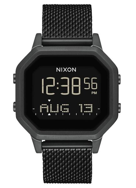 NIKKAN JAPAN メロフォン‼️ Yahoo!オークション - 【レア】Nikkan ニッカン メロフォン 完動品