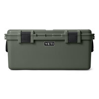 YETI - Tundra 110 Hard Cooler - Discounts for Veterans, VA