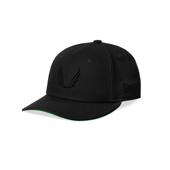 59fifty low sales profile snapback