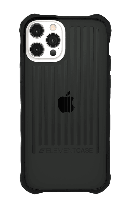 Element Case Special Ops Case for iPhone 12 12 Pro Discounts