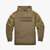 Multicam