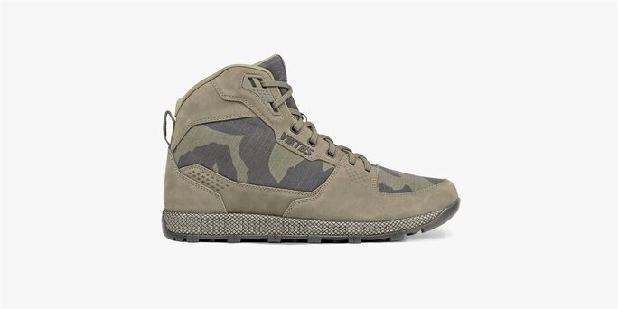 Viktos - Men's Taculus WP Shoes - Military & Gov't Discounts | GOVX