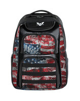 YETI - Crossroads 27L Backpack - Discounts for Veterans, VA employees and  their families!