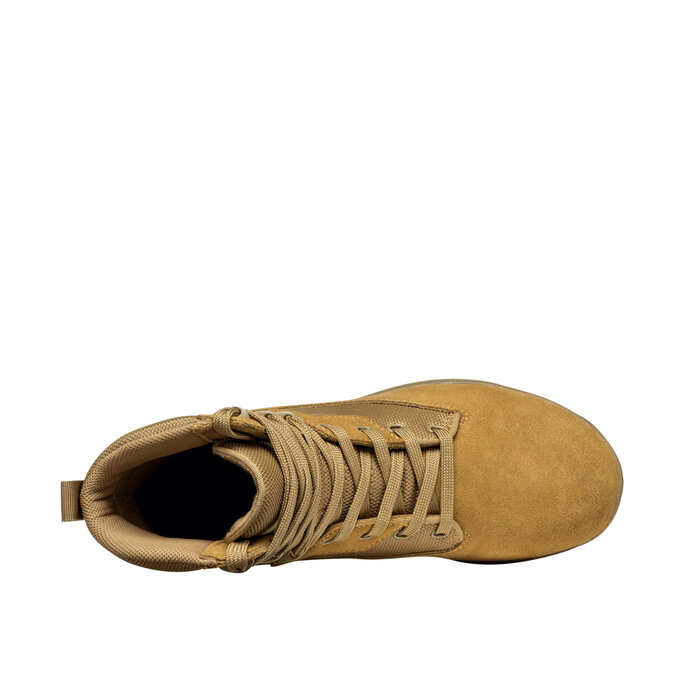 Garmont - Women's T8 Athena Tactical Boots - Military & Gov't