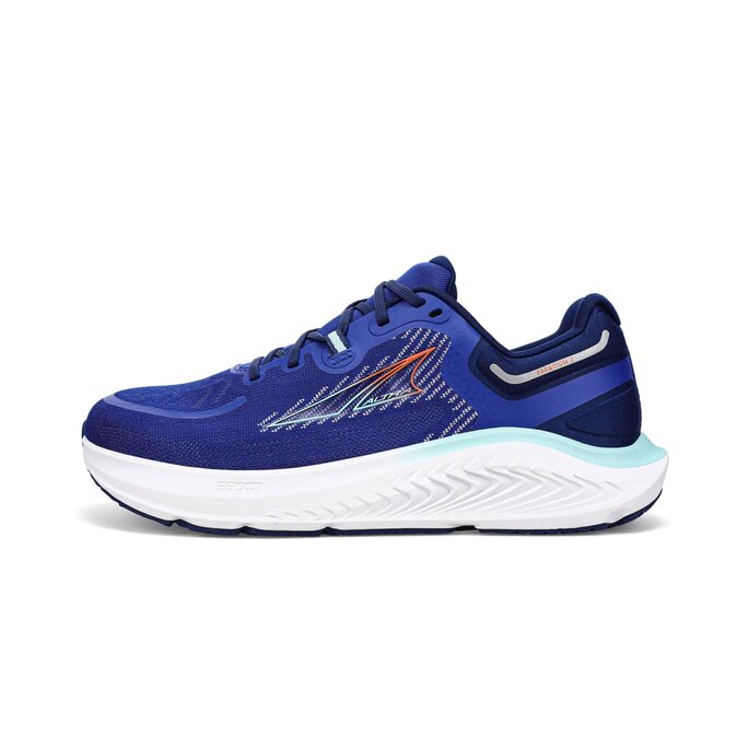 その他 CRISALIDA ULTRALIMITED PRE-ORDER EDITION Altra - Men's Paradigm 7 Shoes - Military & Gov't Discounts