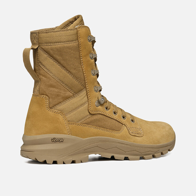 バード Garmont - Men's T8 Extreme EVO GTX Boots - with Ortholite Insole