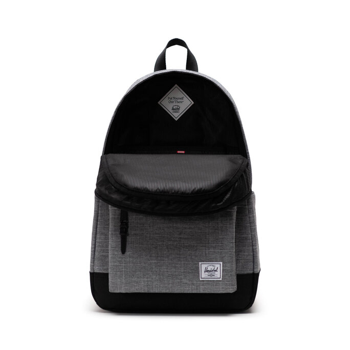 all leather womens backpack purse Classic Leather Rucksack Womens Compact Leather Backpack Bag Ladies  Backpack Purses