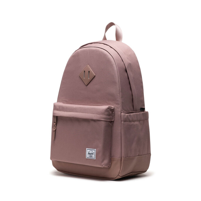 good deal on jansport backpacks Amazon.com: JanSport Cool Backpack, with 15-inch Laptop Sleeve