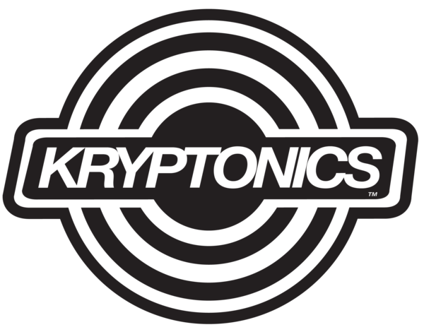 Shop Kryptonics Skateboards Government & Military Discounts | GOVX