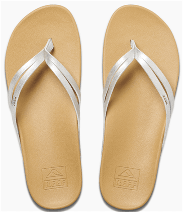 Buy comfortable flat sandals for women at best price – OrthoJoy