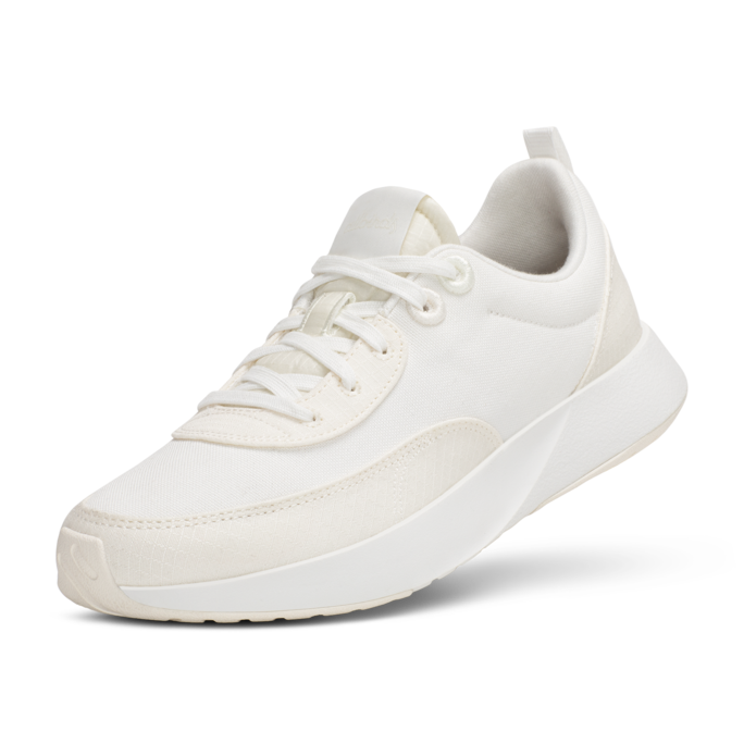 Allbirds hot sale military discount