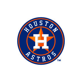Houston Astros - Join us for Armed Forces Day! 🫡 Purchase