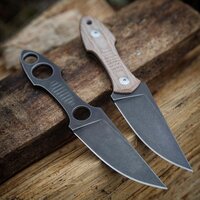 https://i5.govx.net/images/7625002_giantmouse-gmf3-p--natural-canvas-micarta_t200.jpg?v=Nrbno3WIw5PIAkMmlYtICQ==