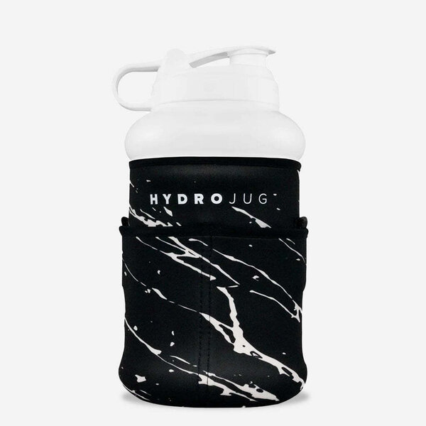 HydroJug Splatter Collection Military & First Responder Discounts