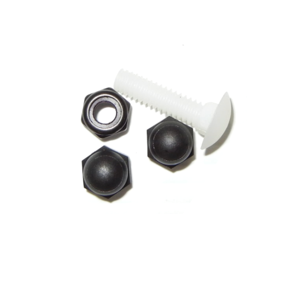 Oru Kayak Inlet Spare Parts Military & First Responder Discounts GOVX