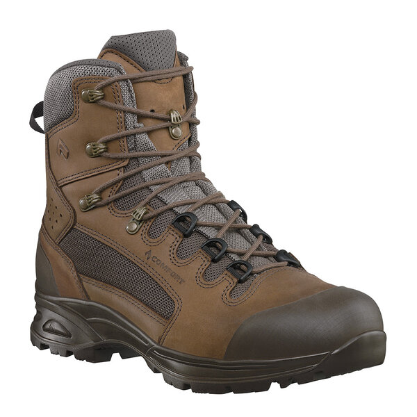 HAIX - Men's Scout 2.0 Boots - Military & Gov't Discounts | GovX