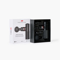 t-1000 vibration massage gun Magic Wand Vibrator For Women Powerful Clitoral &... From Ddmyday, $59.88