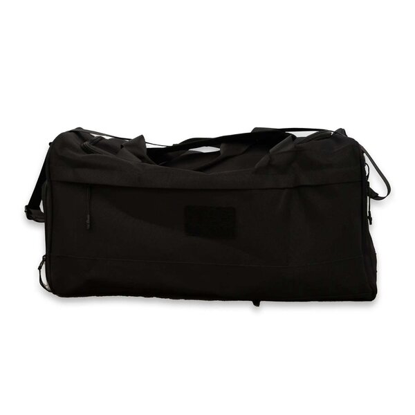 We Go Home The Duffle Bag Military & First Responder Discounts GOVX