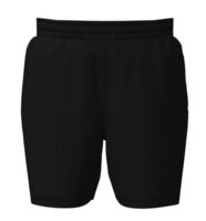 wod jorts