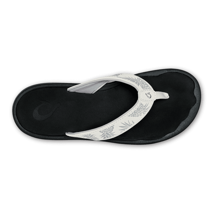 O.ha.na  OluKai - Women's Ohana Sandals - Military & Gov't Discounts | GOVX