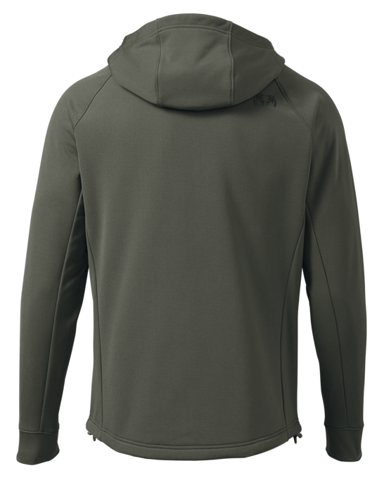 7812364_strongfleece-275-full-