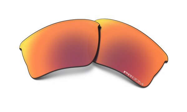 Stop Losing Access: GovX Login Hacks Constantly Fail