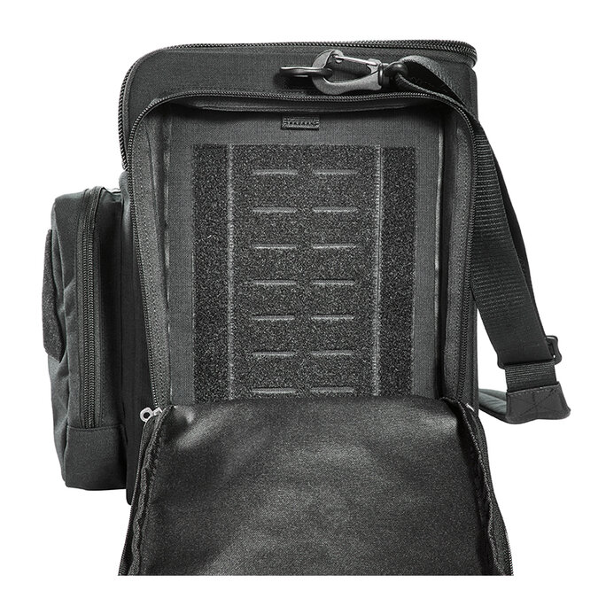 Tasmanian Tiger - Modular Range Bag - Military & Gov't Discounts