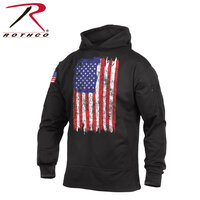 grunt style reaper 2.0 hoodie