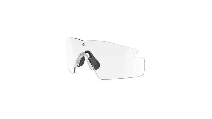 Oakley - SI Ballistic M Frame 3.0 Replacement Lens Kit - Military