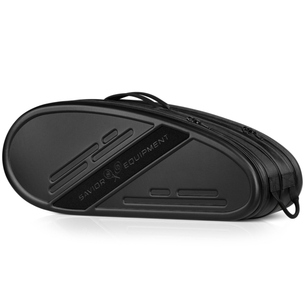 SFT2 Tactical Tennis Pro Touring Tactical Case Military & First Responder Discounts GOVX
