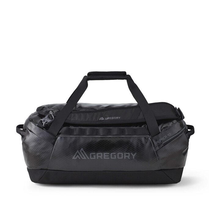 Gregory - Alpaca 40 Duffel - Military & Gov't Discounts | GOVX