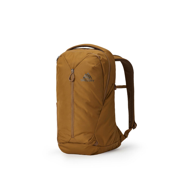 HEUGN 22ss e brown サイズ3 7924582_rhune-20_t683.jpg?v=