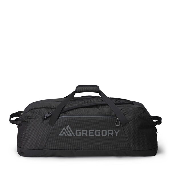 Gregory Supply Duffel 115 Military & Gov't Discounts GOVX