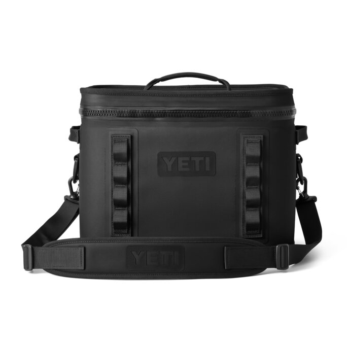 YETI - Thin Ice - Discounts for Veterans, VA employees and their families!