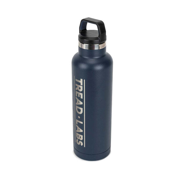 Tread Labs Insulated Bottle Military & First Responder Discounts GOVX