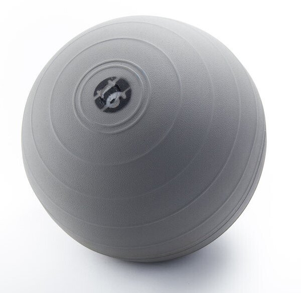 Grey Man Gear - D-Ball Medicine Ball - Military & Gov't Discounts | GovX