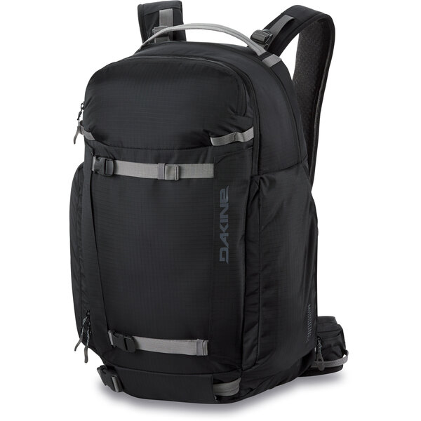 Dakine - Mission Pro 32L Backpack - Military & Gov't Discounts | GOVX