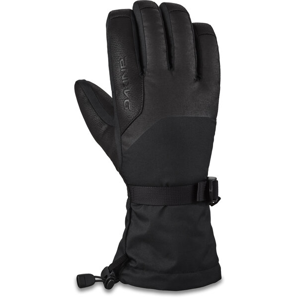 Dakine - Nova Glove - Military & Gov't Discounts | GOVX