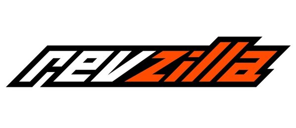 Shop RevZilla Government & Military Discounts | GOVX