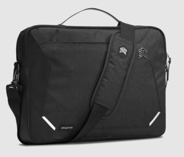 stm-goods-myth-fleece-lined-brief-with-removable-strap-for-15-laptop