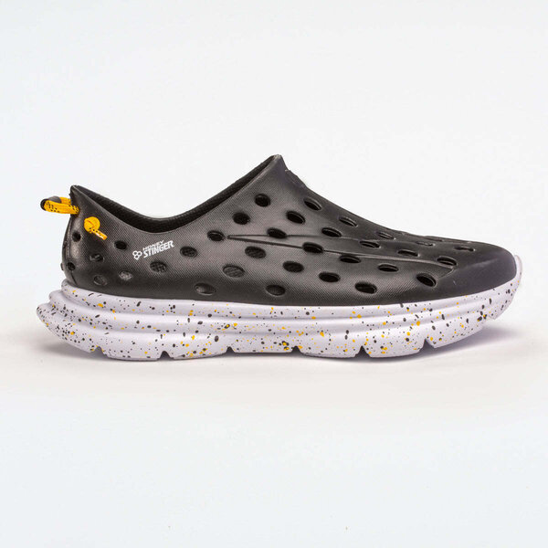 Kane Footwear Revive Military & First Responder Discounts GOVX