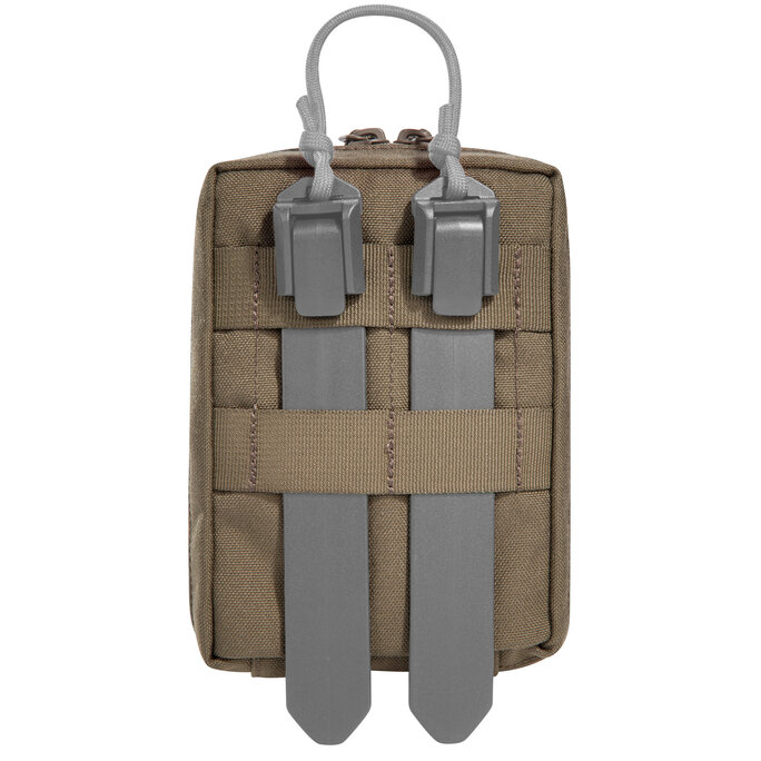Tasmanian Tiger - Medical Mascal Pack - Military & Gov't Discounts