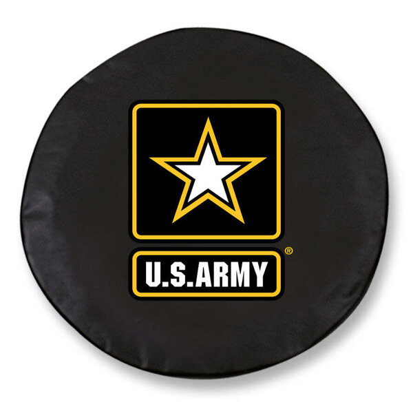 Army Gear United States Army Tire Cover Military & First Responder