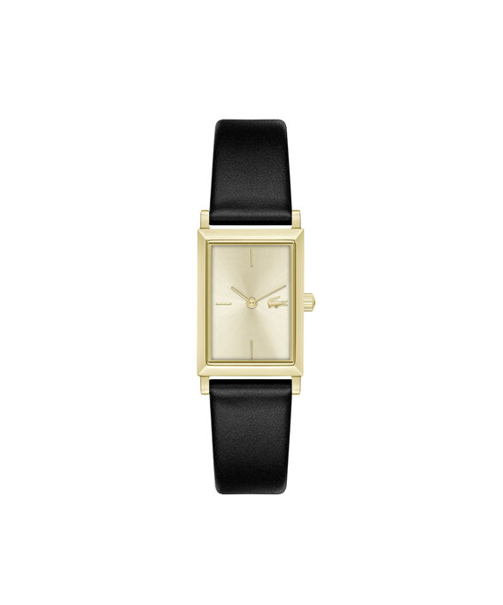 8016340 womens 207mm catherine watch t684