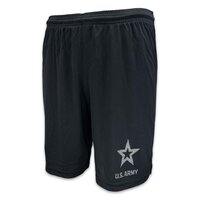 8028346_army-pt-shorts_t200.