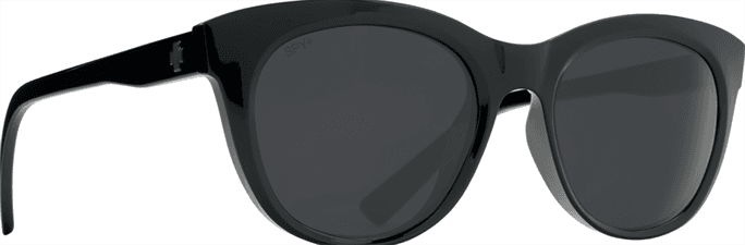 Spy sunglasses military deals discount