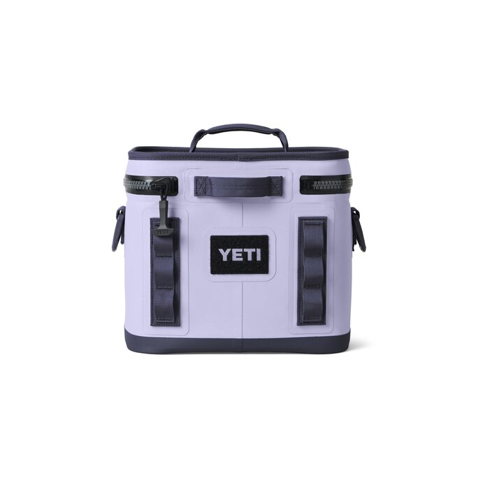 YETI - Hopper Flip 8 Soft Cooler Military Discount