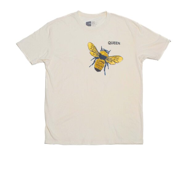 Goorin Bros. Bee Yourself Military & First Responder Discounts GOVX