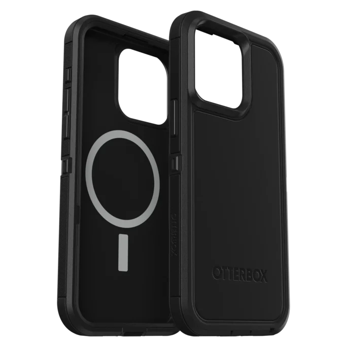 Otterbox Symmetry Case for Apple iPhone 15 Pro Max